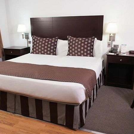 Guaparo Suites วาเลนเซีย ภายนอก รูปภาพ