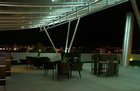 Guaparo Suites วาเลนเซีย ภายนอก รูปภาพ